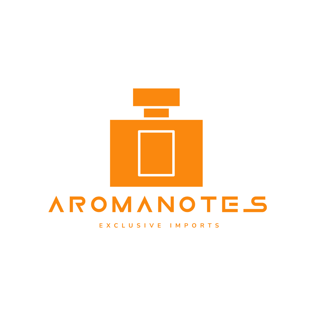 Aroma Notes